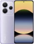 61665 Product image of 61665