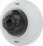 02113-001 Product image of 02113-001