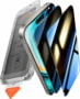 X00FX1553 X00FX1553 tootepilt