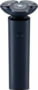 BHR7456EU Product image of BHR7456EU