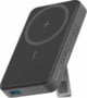 A1654G11 Product image of A1654G11