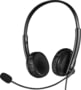 126-21 Product image of 126-21