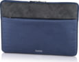 00216551 Product image of 00216551