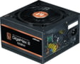 ZM650-GV3 Product image of ZM650-GV3