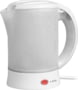 LAFCZA45865 Product image of LAFCZA45865