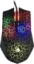 A4TMYS47285 Product image of A4TMYS47285