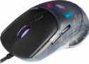 TRAMYS47400 Product image of TRAMYS47400