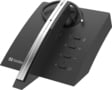 126-25 Product image of 126-25