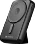420-94 Product image of 420-94