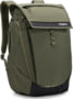 3205015 Product image of 3205015