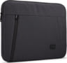3205362 Product image of 3205362