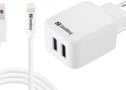 441-03 Product image of 441-03