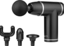 LAFGUN46881 Product image of LAFGUN46881