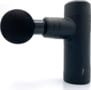 MT6526 Product image of MT6526