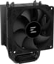 CNPS4X Black V2 Product image of CNPS4X Black V2