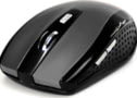 MT1113T Product image of MT1113T
