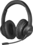 126-45 Product image of 126-45