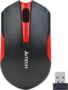A4TMYS46038 Product image of A4TMYS46038