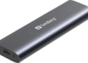 136-39 Product image of 136-39
