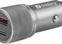 441-50 Product image of 441-50