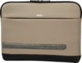 00217236 Product image of 00217236