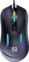 640-27 Product image of 640-27