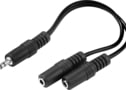 502-16 Product image of 502-16