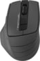 A4TMYS47479 Product image of A4TMYS47479