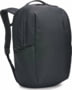 3205028 Product image of 3205028