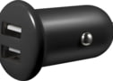 340-40 Product image of 340-40