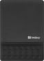 520-38 Product image of 520-38