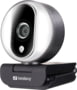 134-12 Product image of 134-12