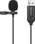 126-40 Product image of 126-40