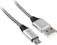 TRAKBK46928 Product image of TRAKBK46928