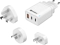 441-59 Product image of 441-59