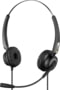 126-13 Product image of 126-13