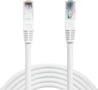 506-97 Product image of 506-97
