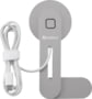 441-53 Product image of 441-53