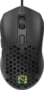 640-28 Product image of 640-28