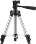 134-26 Product image of 134-26