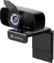 134-15 Product image of 134-15
