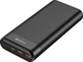 420-62 Product image of 420-62