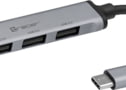 TRAPOD46999 Product image of TRAPOD46999