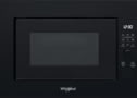 WMF200GNB WMF200GNB tootepilt