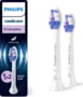 HX6052/87 HX6052/87 tootepilt
