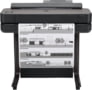 5HB10A Product image of 5HB10A