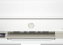 714L8B Product image of 714L8B