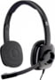 981-000589 Product image of 981-000589