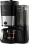 HD7900/50 HD7900/50 tootepilt