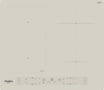 WLB6860NE/S WLB6860NE/S tootepilt